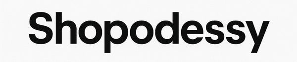 Shopodessy 
