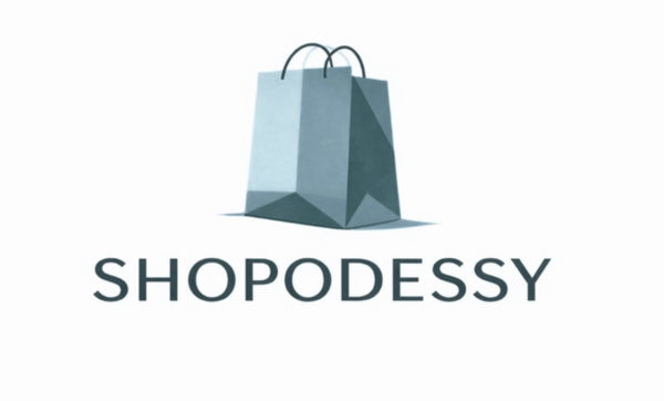 Shopodessy 